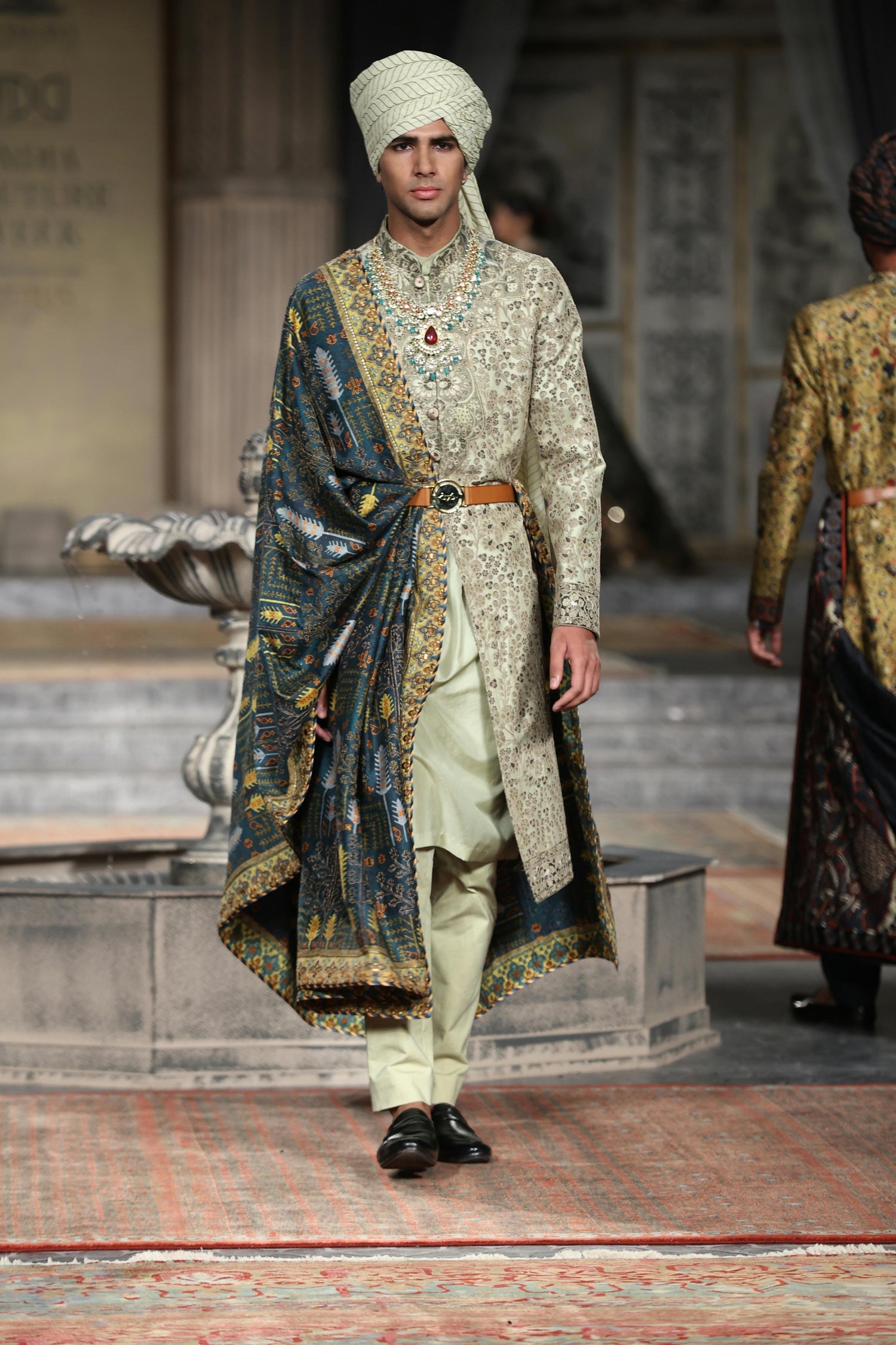 Indian Wedding Dresses for men